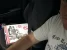 Пиццерия Папа Джонс на Краснобогатырской улице Изображение 5