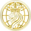 Компания Швейный Король 