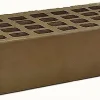 Шоурум кирпича GreenHoff Изображение 2