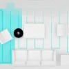 Интернет-магазин домашних роботов Robocheap.ru Изображение 2