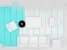 Интернет-магазин домашних роботов Robocheap.ru Изображение 2