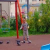 Аппарат Совета депутатов муниципального округа Богородское 