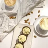 кофейня