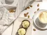 Кофейня 18 грамм-Coffee & Fruit Lab в Погонном проезде Изображение 2