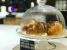 Кофейня 18 грамм-Coffee & Fruit Lab в Погонном проезде Изображение 1