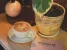Кофейня 18 грамм-Coffee & Fruit Lab в Погонном проезде Изображение 3
