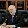 издательство