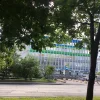 теле- и радиокомпания